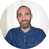 Federico Calo profile picture